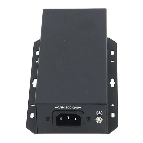 XtendLan PoE injektor 802.3bt, 1000Base-T, 90W