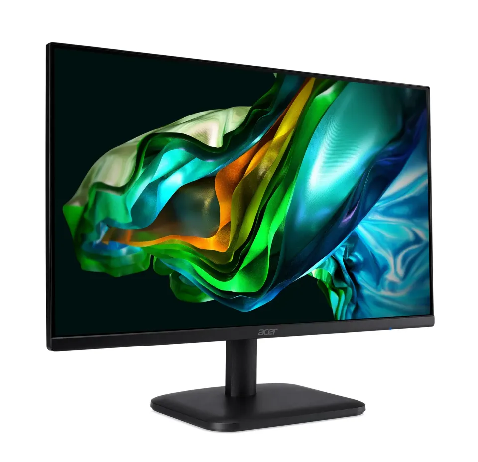 Acer/EK321QK bmiipx/31,5"/VA/4K UHD/60Hz/4ms/Black/2R