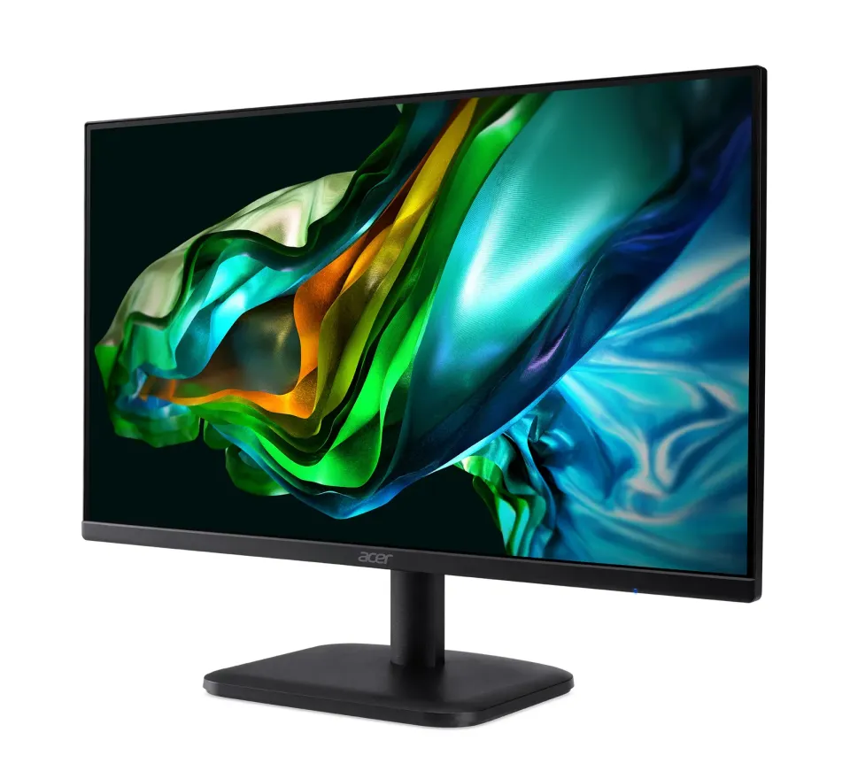 Acer/EK321QK bmiipx/31,5"/VA/4K UHD/60Hz/4ms/Black/2R