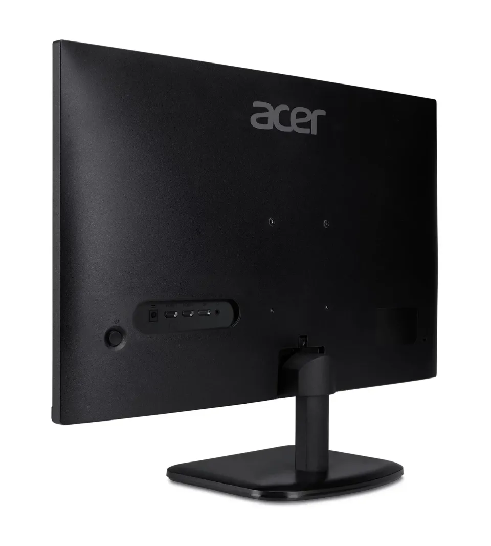 Acer/EK321QK bmiipx/31,5"/VA/4K UHD/60Hz/4ms/Black/2R