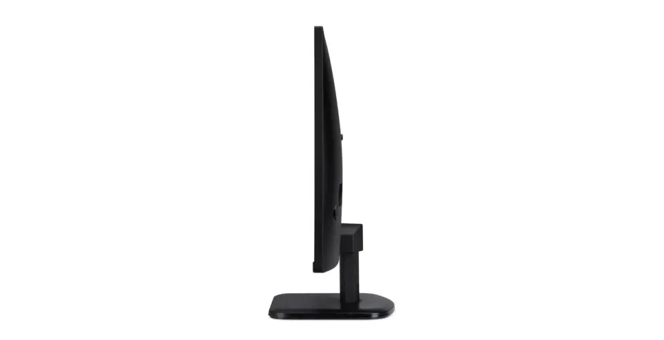 Acer/EK321QK bmiipx/31,5"/VA/4K UHD/60Hz/4ms/Black/2R