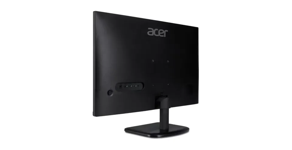 Acer/EK321QK bmiipx/31,5"/VA/4K UHD/60Hz/4ms/Black/2R