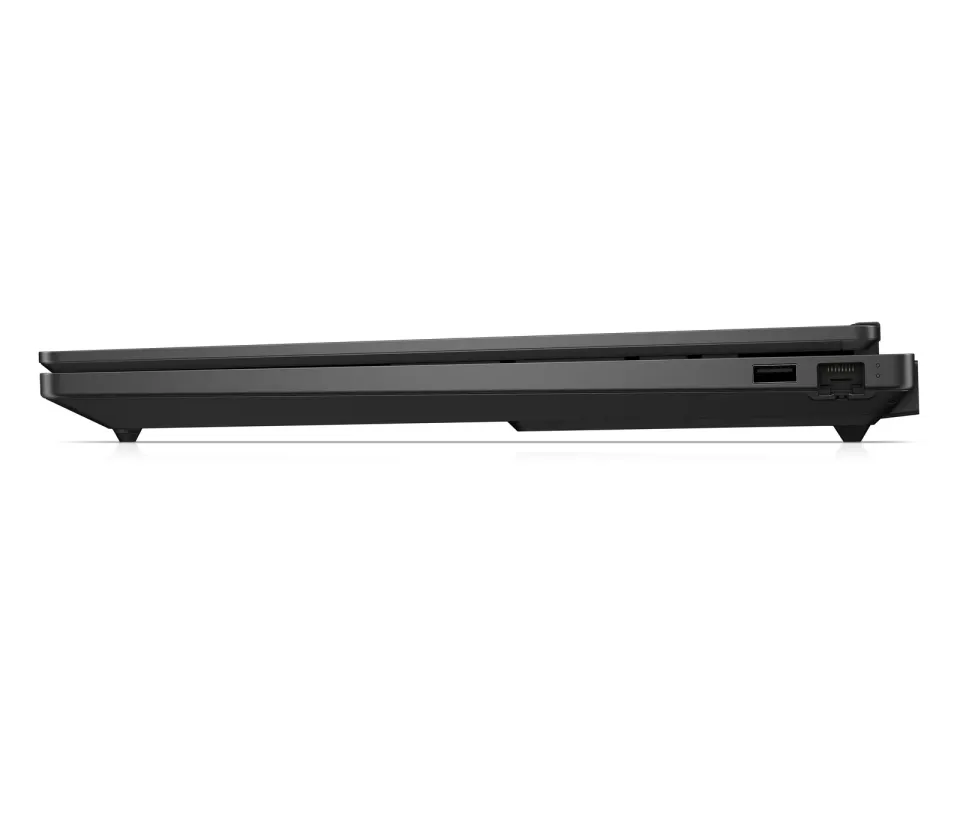 NTB HyperX OMEN 15-gb0003ncx, Ryzen 7-8745HX, 15.3" 3K OLED 120Hz, 16GB DDR5, SSD 1TB, RTX 5060, Win 11, 2Y Onsite