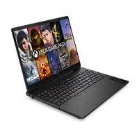 NTB HyperX OMEN 15-gb0003ncx, Ryzen 7-8745HX, 15.3" 3K OLED 120Hz, 16GB DDR5, SSD 1TB, RTX 5060, Win 11, 2Y Onsite