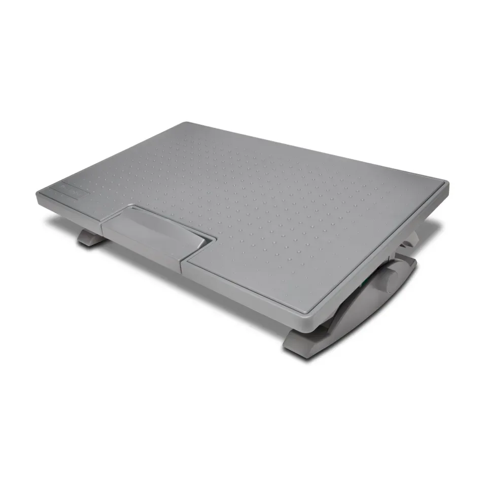 Kensington Ergonomická opěrka nohou SoleMate Pro SmartFit®