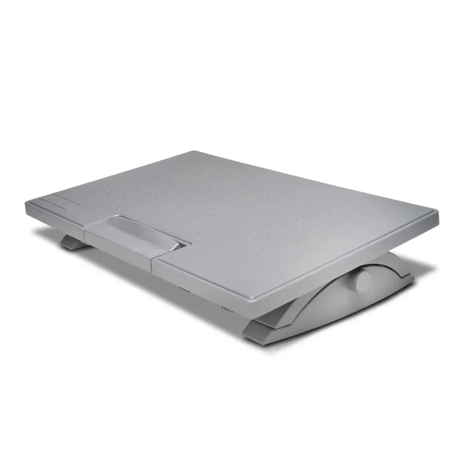 Kensington Ergonomická opěrka nohou SoleMate Pro SmartFit®