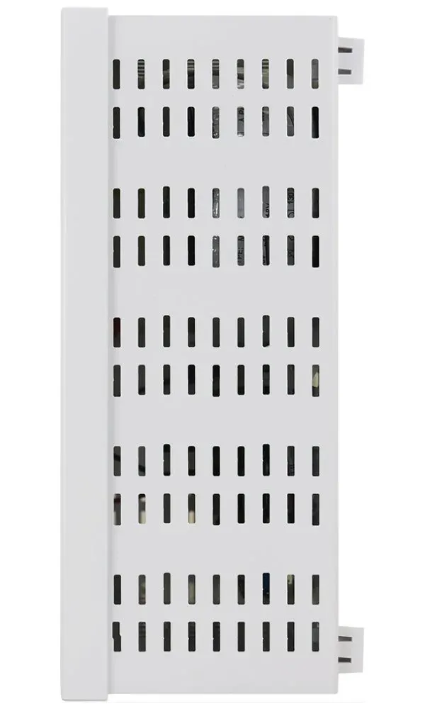 PULSAR AWZG2-12V2A-B zálohovaný napájecí zdroj dle EN50131-6 stupeň 2, 13,8V/2A/7Ah