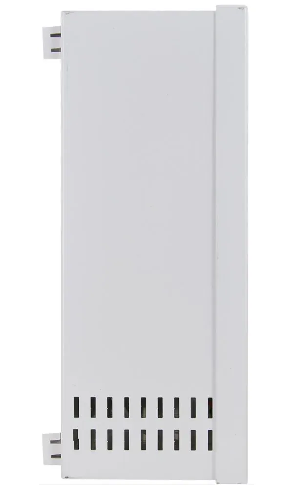 PULSAR AWZG2-12V2A-B zálohovaný napájecí zdroj dle EN50131-6 stupeň 2, 13,8V/2A/7Ah