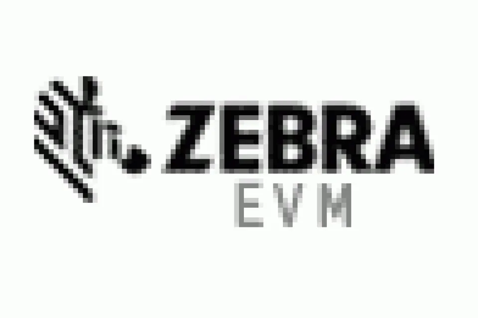 Zebra 1 YEAR(S) ZEBRA ONECARE SV FOR TC21XX, RENEWAL, DOES NOT INCLUDE COMPREHEN