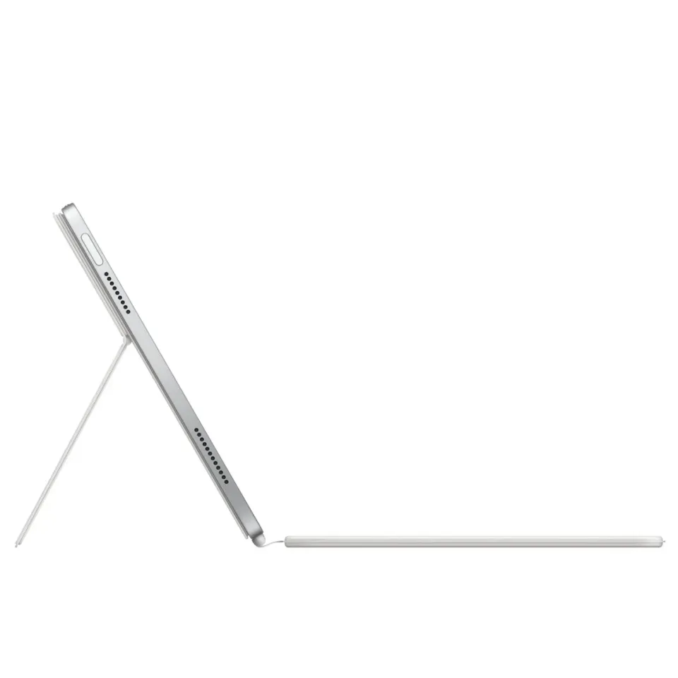 Magic Keyboard Folio for iPad (10GEN) - IE