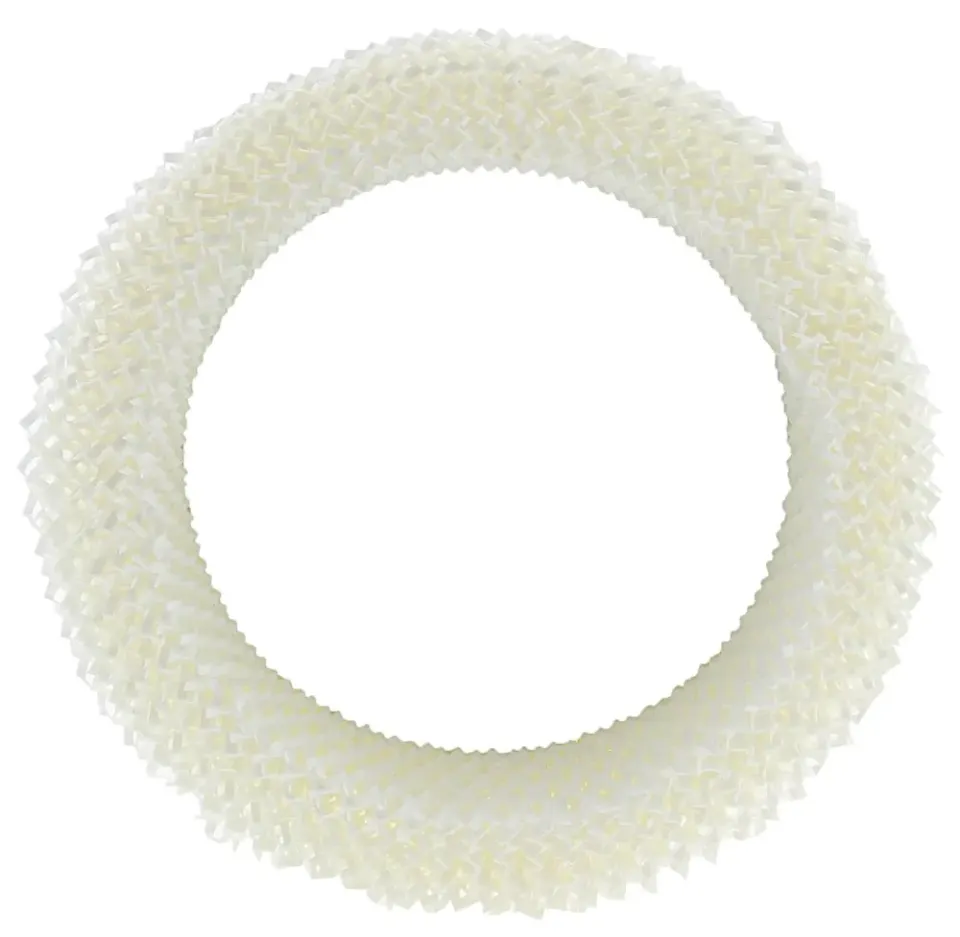 PATONA filtr Philips FY2401/30 pro HU4801/HU4803/HU4811/HU4813/HU4814