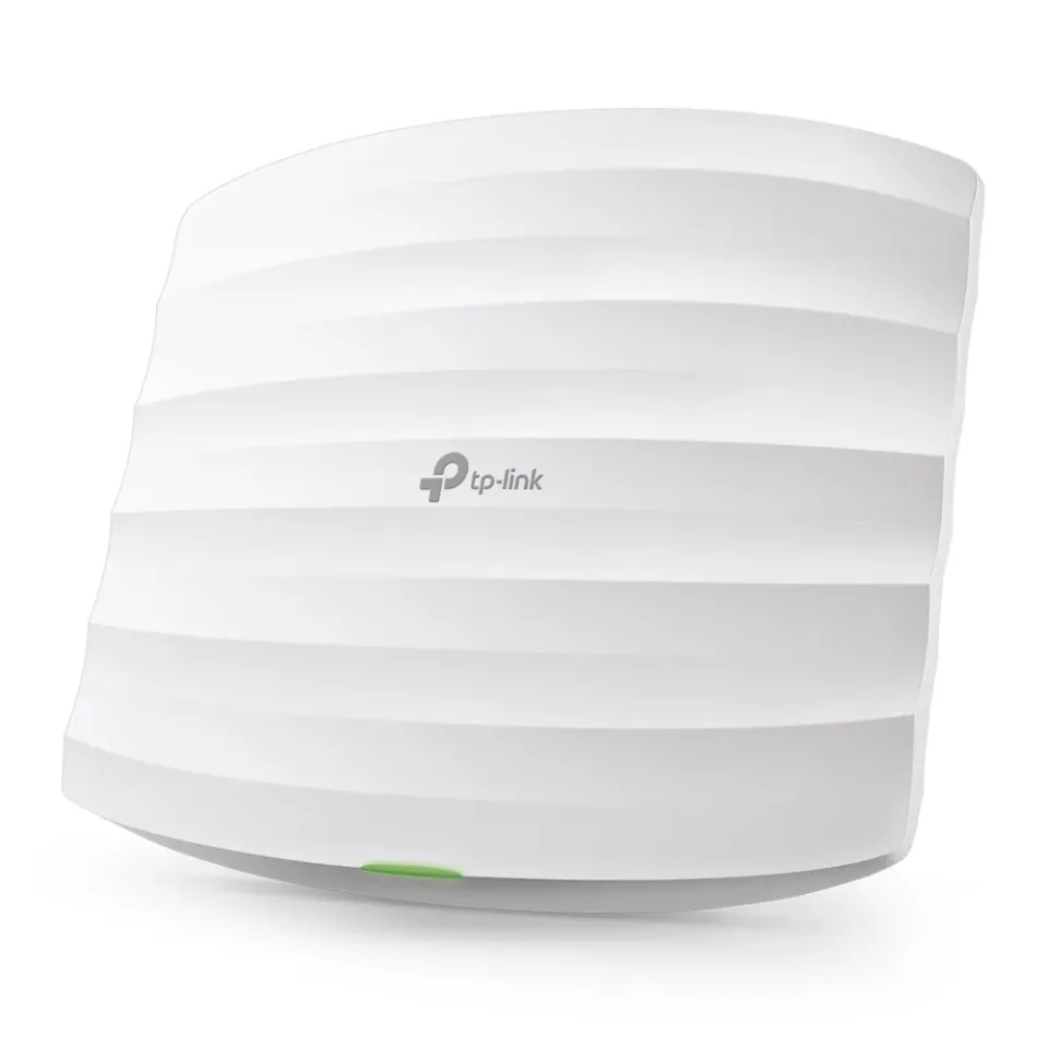 TP-LINK EAP115 Wireless N 300 Mbit/s bezdrátový přístupový bod s montáží na strop