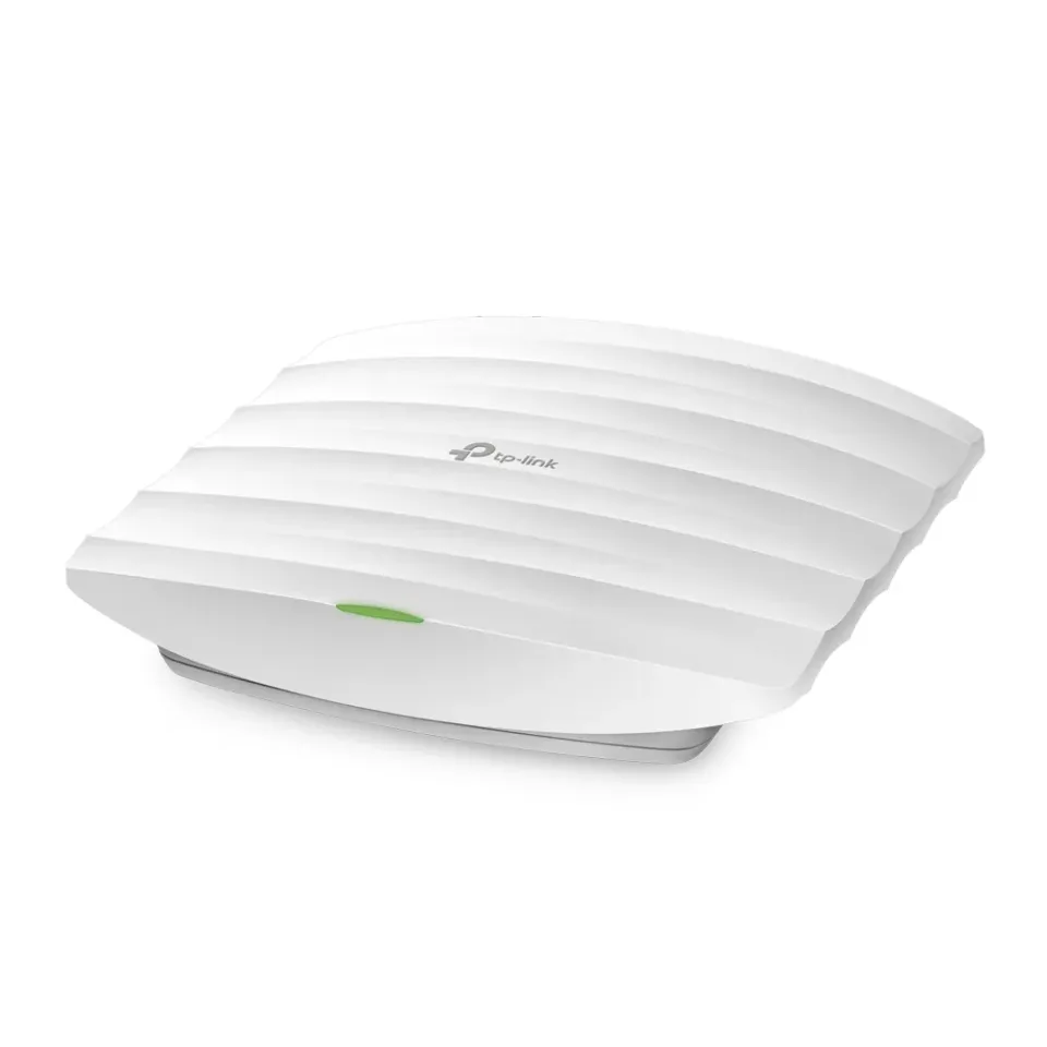 TP-LINK EAP115 Wireless N 300 Mbit/s bezdrátový přístupový bod s montáží na strop