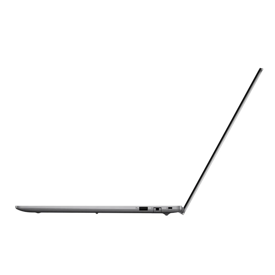 ASUS NTB ExpertBook PM3 (PM3606CHA-MB0215), R7 8840HS, 16" 1920x1200, 16GB, 512GB SSD, Radeon 780M, No OS, Misty Grey