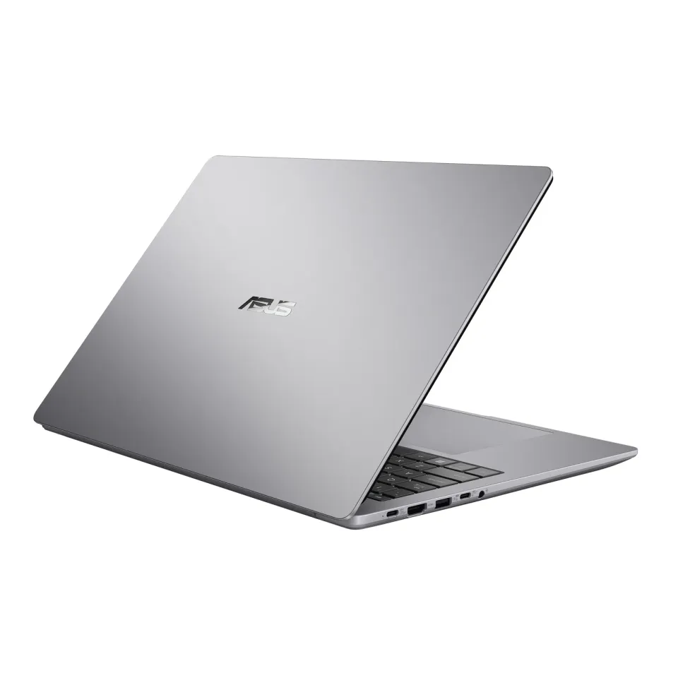 ASUS NTB ExpertBook PM3 (PM3606CHA-MB0215), R7 8840HS, 16" 1920x1200, 16GB, 512GB SSD, Radeon 780M, No OS, Misty Grey