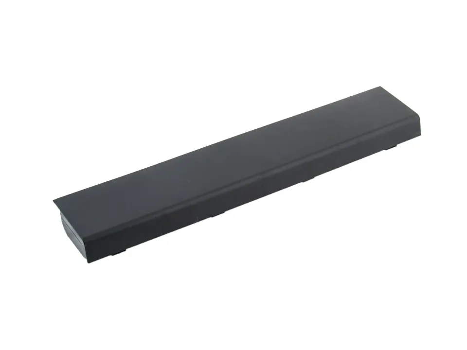 AVACOM Náhradní baterie HP ProBook 4730s Li-Ion 14,4V 4400mAh