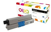 ARMOR toner pro HP LaserJet Enterprise Flow MFP M528z CF289Y černá/black 20000