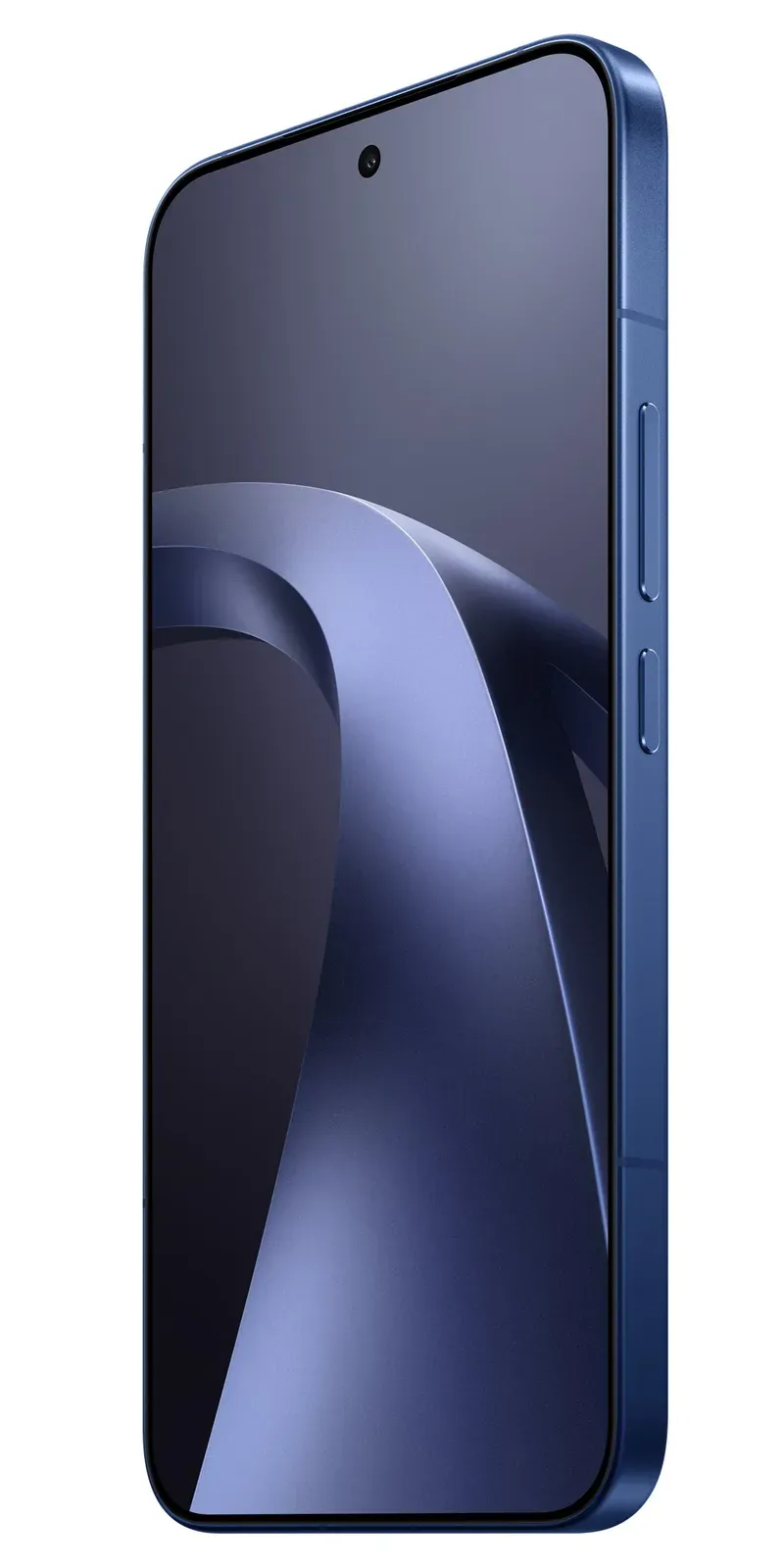 Xiaomi 17T Pro/12GB/512GB/Deep Blue
