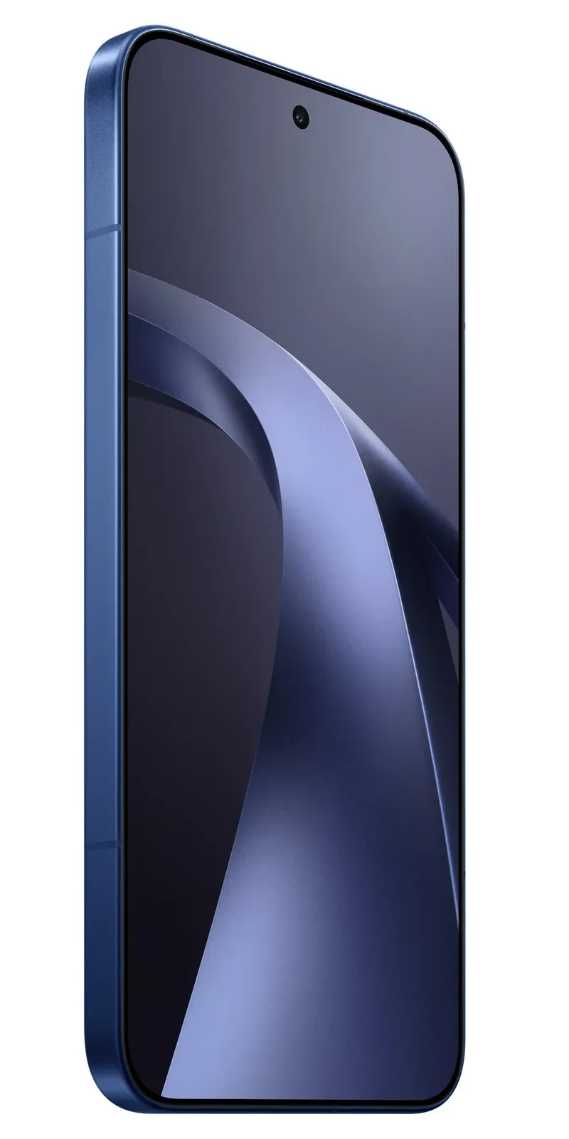 Xiaomi 17T Pro/12GB/512GB/Deep Blue