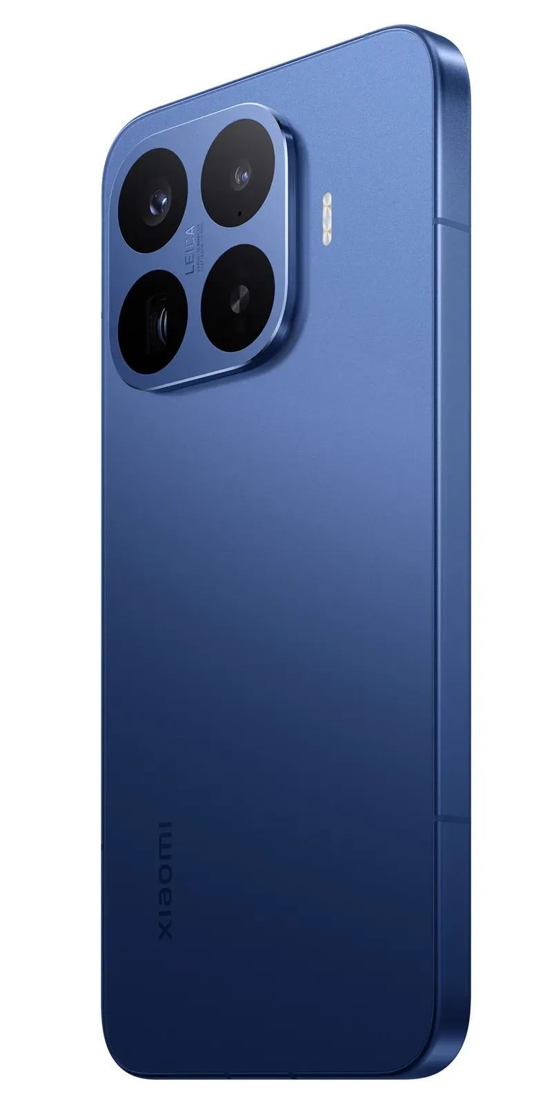 Xiaomi 17T Pro/12GB/512GB/Deep Blue