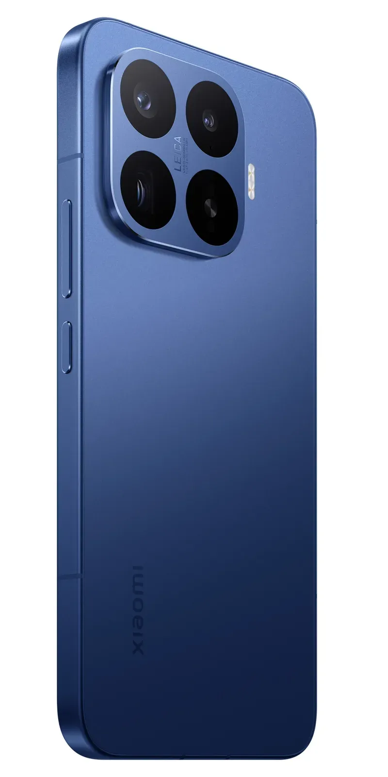 Xiaomi 17T Pro/12GB/512GB/Deep Blue
