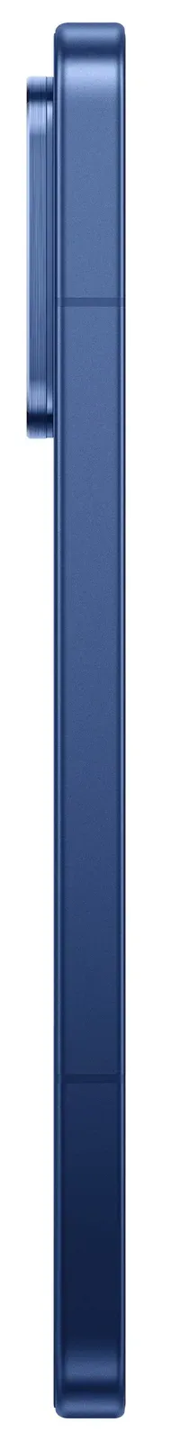 Xiaomi 17T Pro/12GB/512GB/Deep Blue