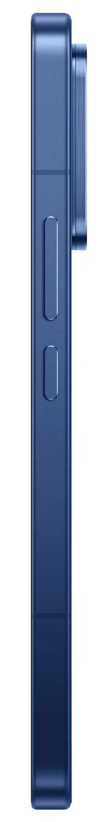 Xiaomi 17T Pro/12GB/512GB/Deep Blue