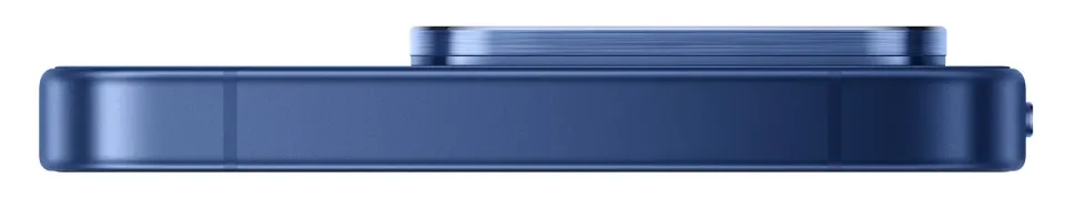 Xiaomi 17T Pro/12GB/512GB/Deep Blue