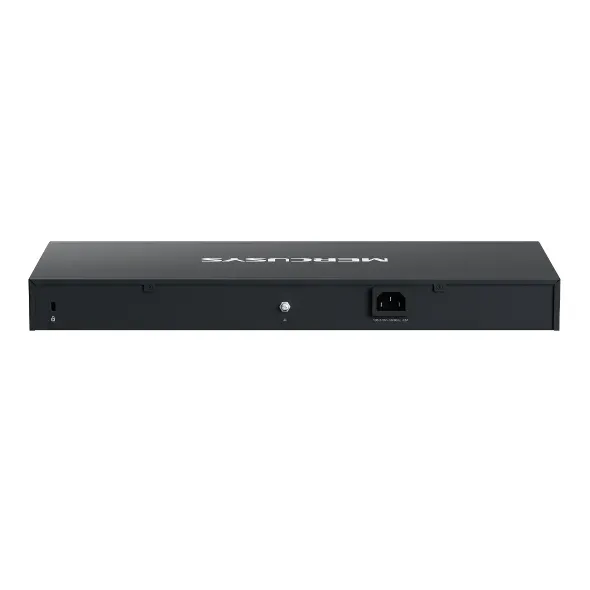 TP-Link Mercusys MS124GS 24portový gigabitový stolní/rackový switch