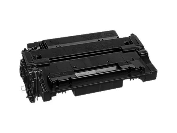Canon toner CRG-724 / Black / 6000str.
