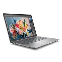 HP NTB ZBook 8 14 G1i Intel Core U9 285H,RTX 500ADA/4GB,2×16GB,1TB,WUXGA 400nit,Wi-Fi 7+BT 5.4,FPS,Win11Pro,3y ons
