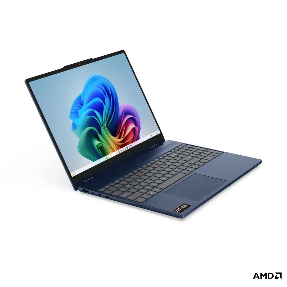 Lenovo IdeaPad 5 2-in-1 Ryzen 5 230/16GB/SSD 512GB/15,3"/WUXGA/IPS/touch/350ni