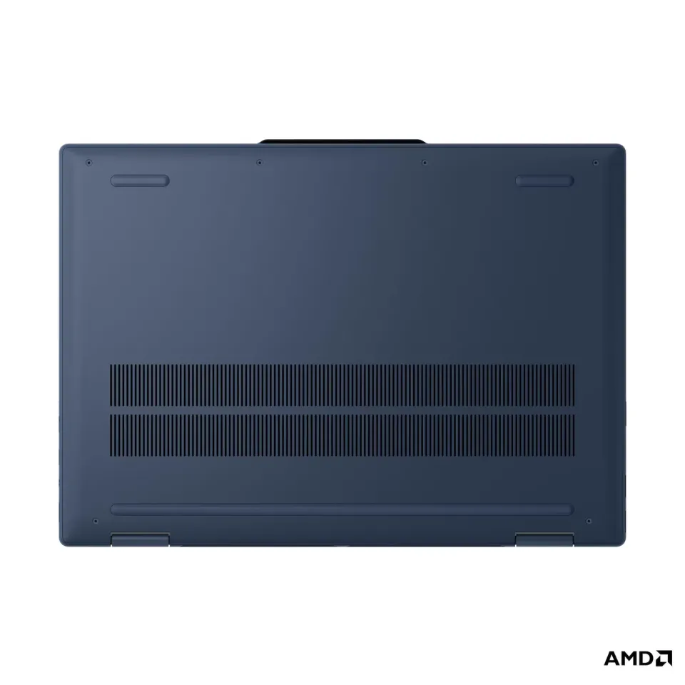 Lenovo IdeaPad 5 2-in-1 Ryzen 5 230/16GB/SSD 512GB/15,3"/WUXGA/IPS/touch/350ni