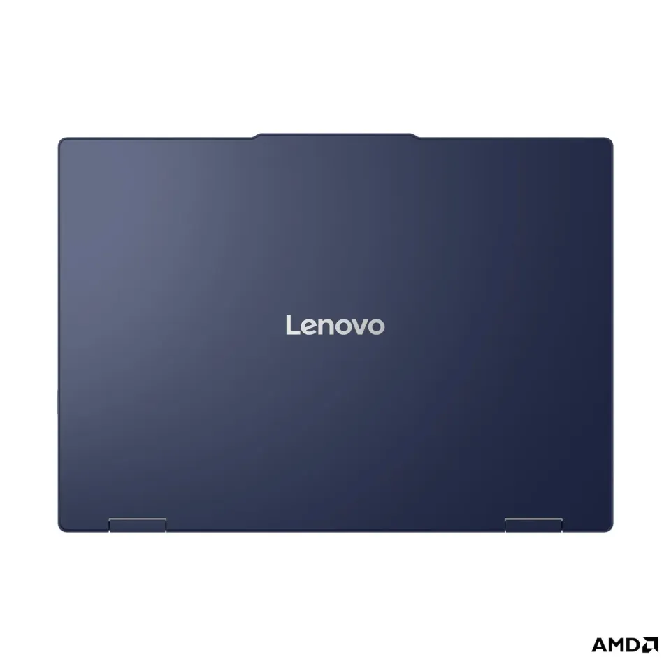 Lenovo IdeaPad 5 2-in-1 Ryzen 5 230/16GB/SSD 512GB/15,3"/WUXGA/IPS/touch/350ni