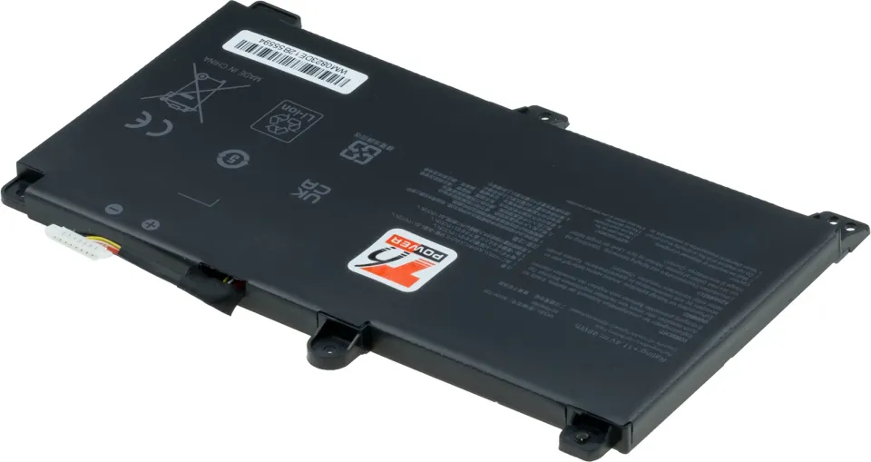 T6 POWER Baterie NBAS0187 NTB Asus