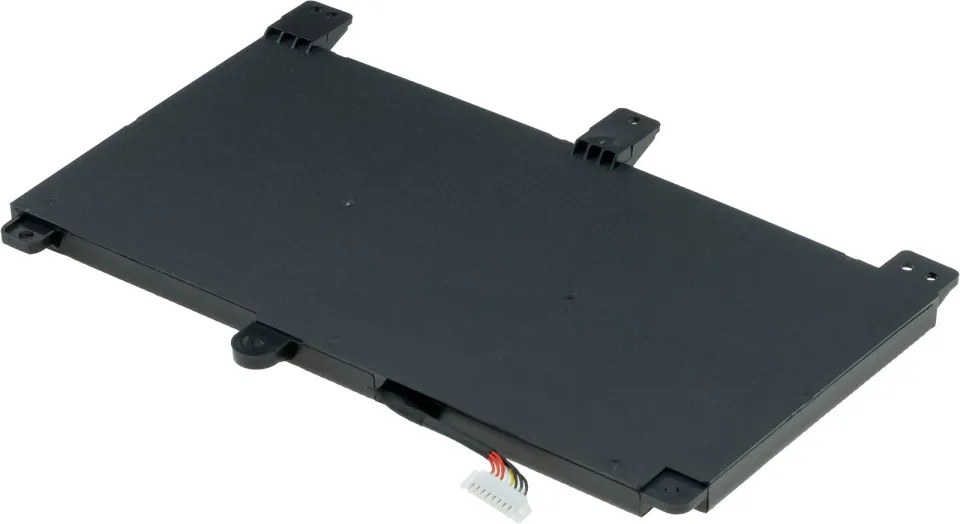T6 POWER Baterie NBAS0187 NTB Asus