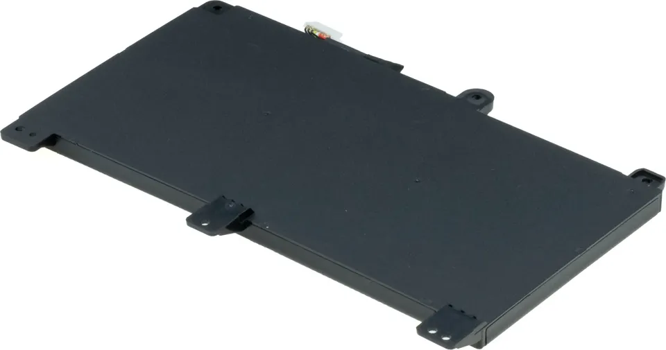 T6 POWER Baterie NBAS0187 NTB Asus