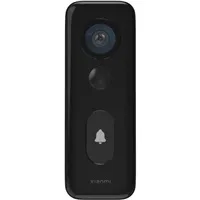 Xiaomi Smart Doorbell 3S