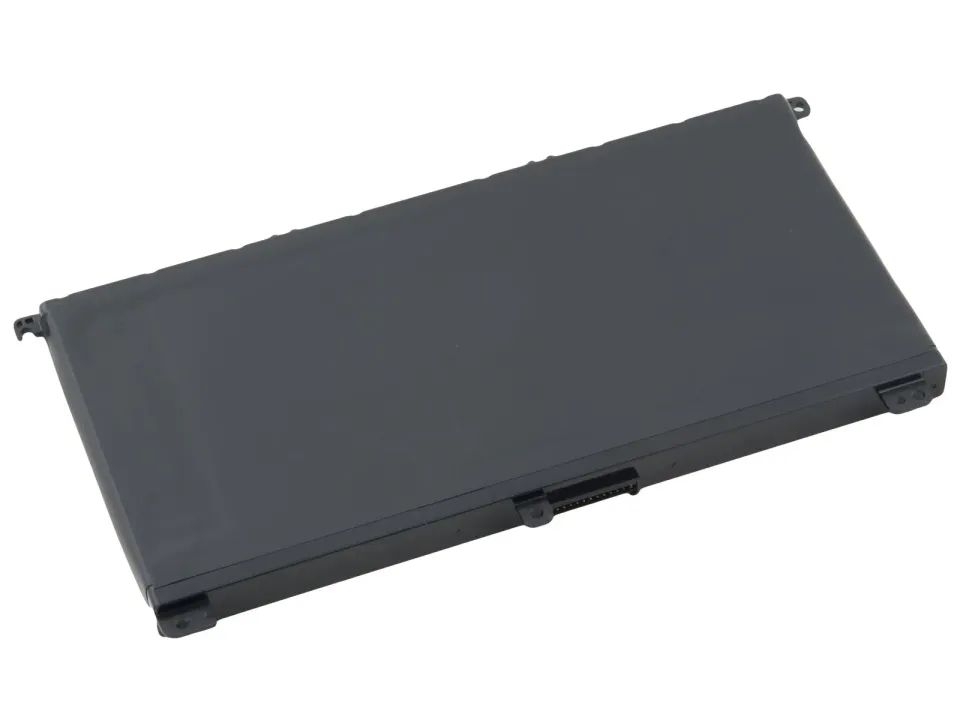 AVACOM Náhradní baterie Dell Inspiron 15 7559, 7557 Li-Ion 11,1V 6660mAh 74Wh