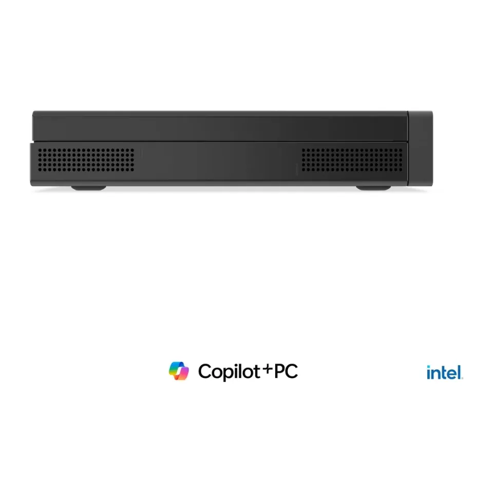 TC Neo 50q G6 Tiny/U5-226V/512/16GB/W11P