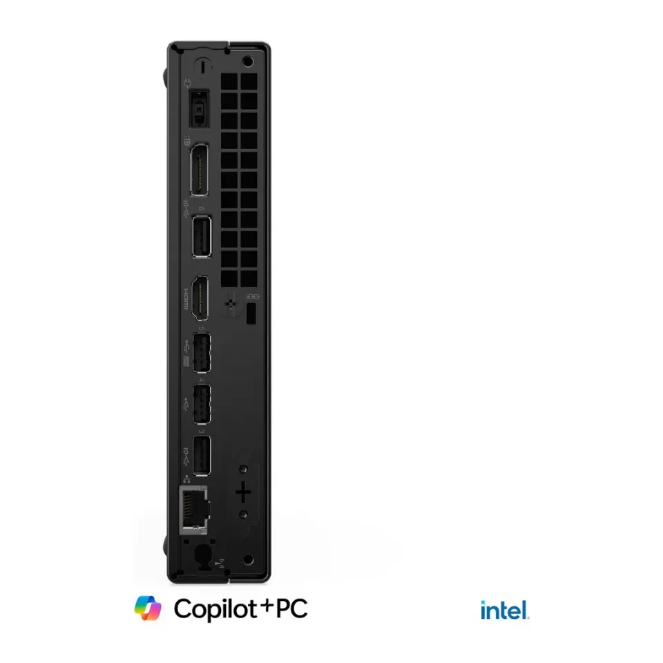 TC Neo 50q G6 Tiny/U5-226V/512/16GB/W11P