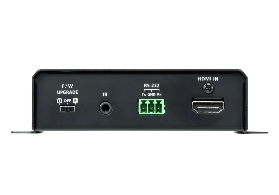 HDMI HDBaseT-Lite Extender with POH (4K@40m) (HDBaseT Class B)