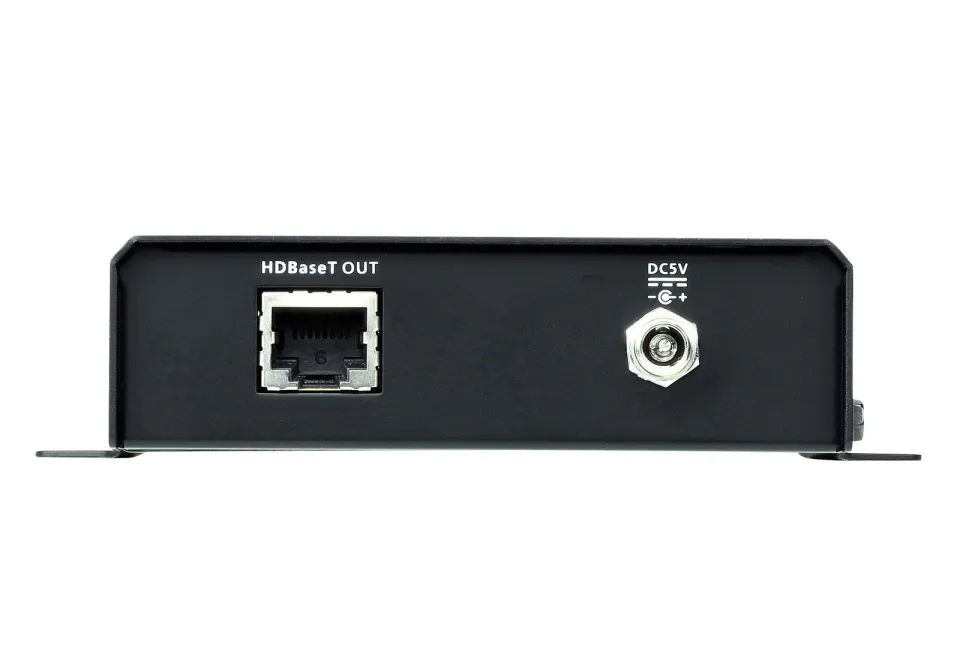 HDMI HDBaseT-Lite Extender with POH (4K@40m) (HDBaseT Class B)
