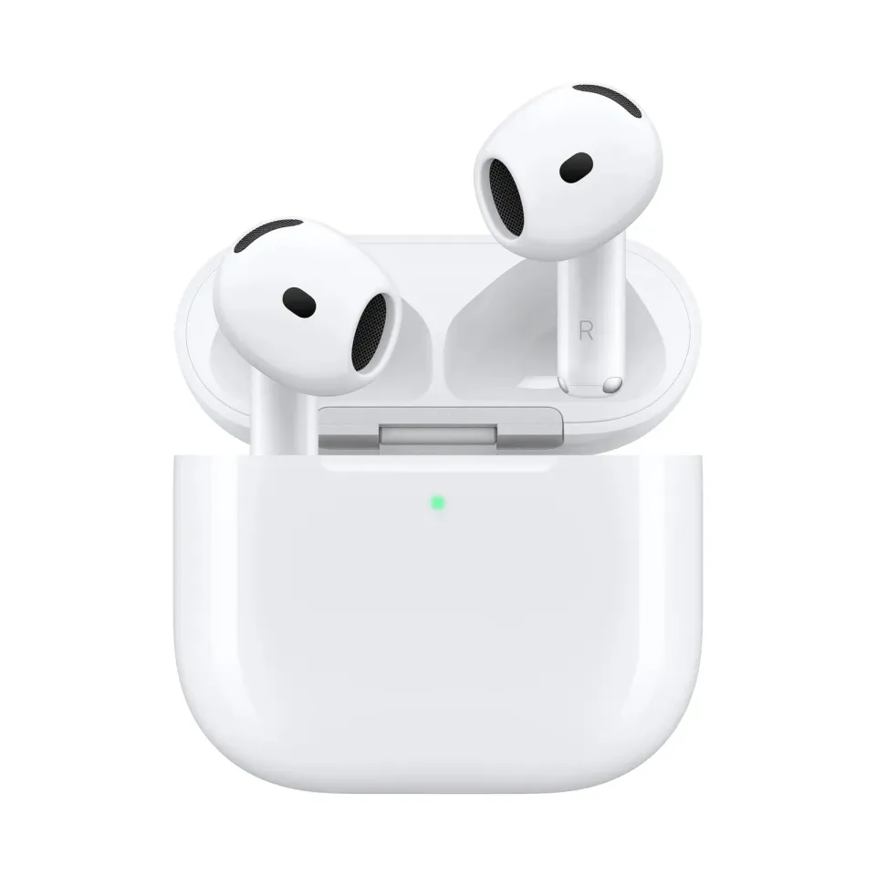 AirPods 5 with Wireless Charging Case / SK