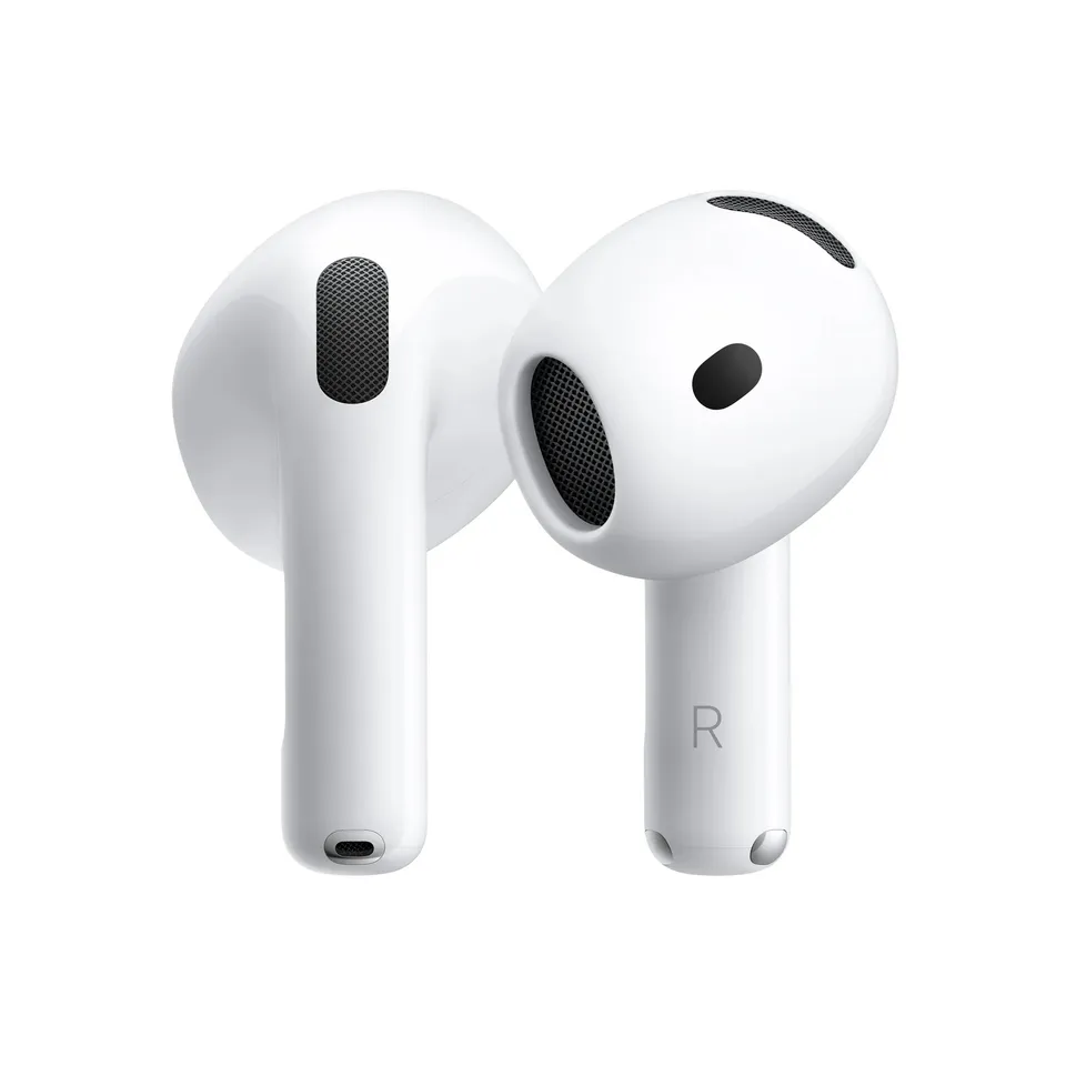 AirPods 5 with Wireless Charging Case / SK