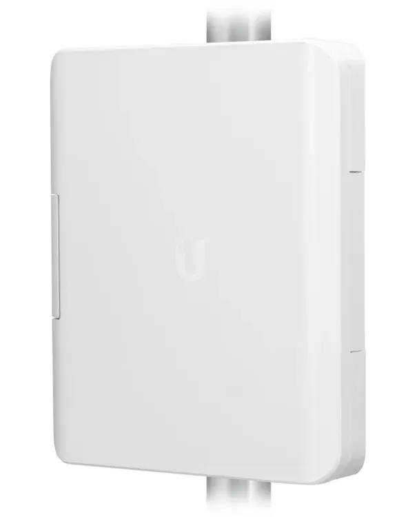 UBNT UniFi USW-Flex-Utility [adaptér pro instalaci na sloup]