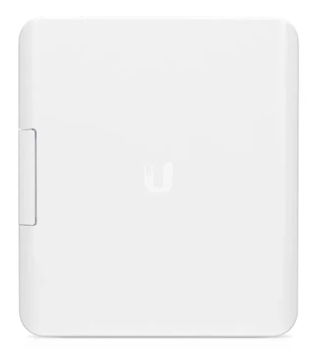 UBNT UniFi USW-Flex-Utility [adaptér pro instalaci na sloup]