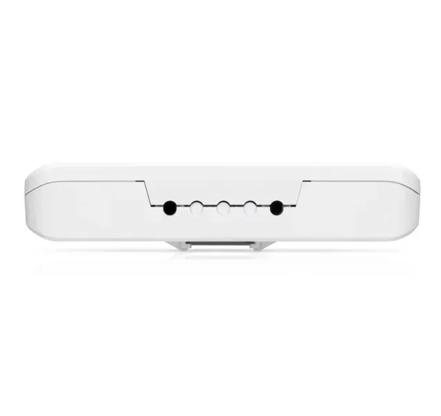 UBNT UniFi USW-Flex-Utility [adaptér pro instalaci na sloup]