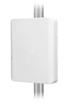 UBNT UniFi USW-Flex-Utility [adaptér pro instalaci na sloup]
