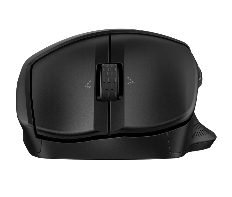 HP myš - 685 Comfort Dual-Mode Mouse EURO